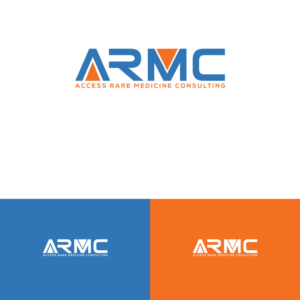 Logo Design by DesignDUO for this project | Design: #14783405