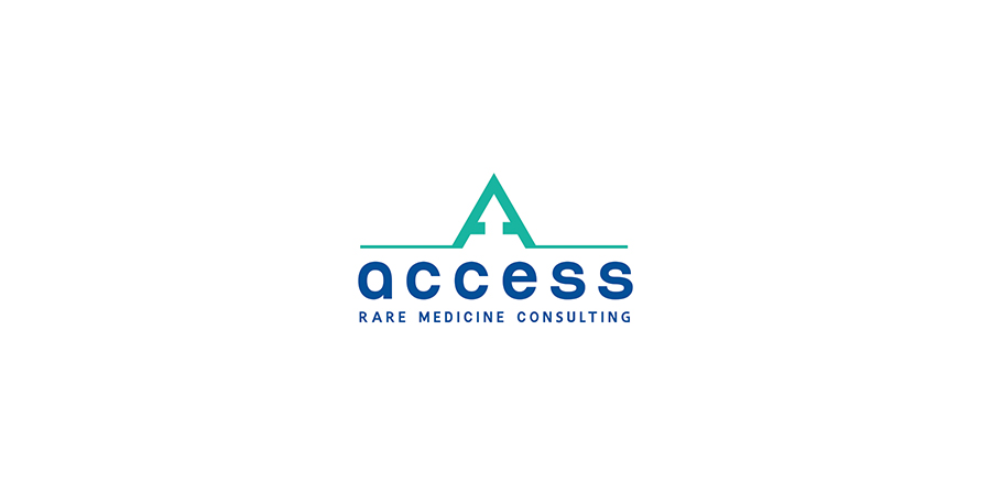 Logo Design by Namita for this project | Design #14777047