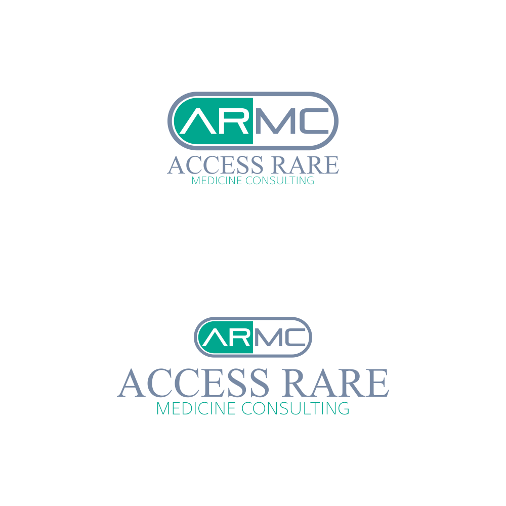 Logo Design by Saef Saef for this project | Design #14727243