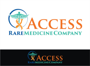 Logo Design by Soul Light for this project | Design: #14687226
