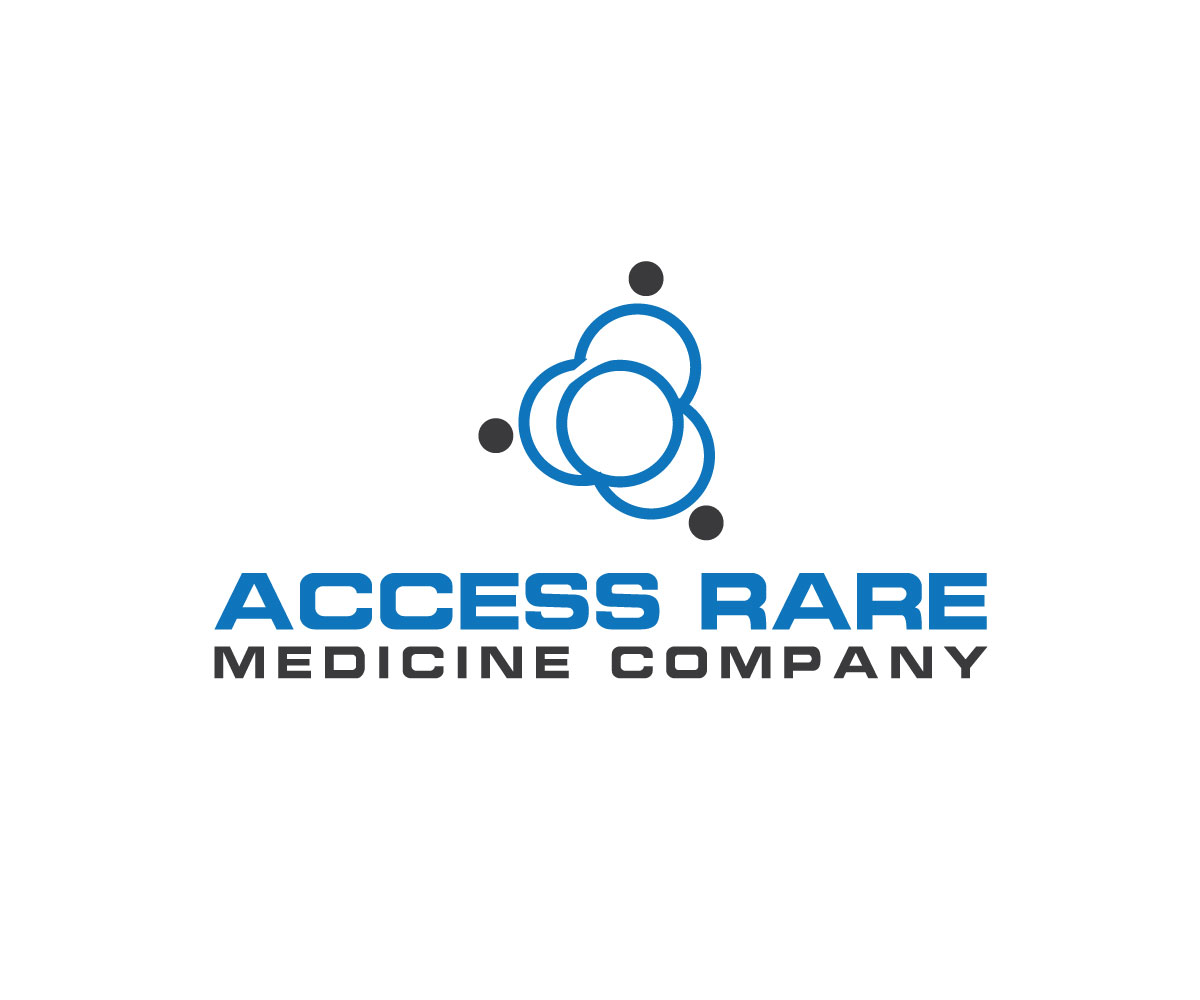 Logo Design by Top king  designer for this project | Design #14699367