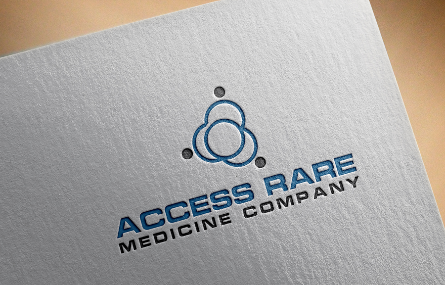 Logo Design by Top king  designer for this project | Design #14699368