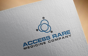 Diseño de Logo por Top king  designer para este proyecto | Diseño: #14699368
