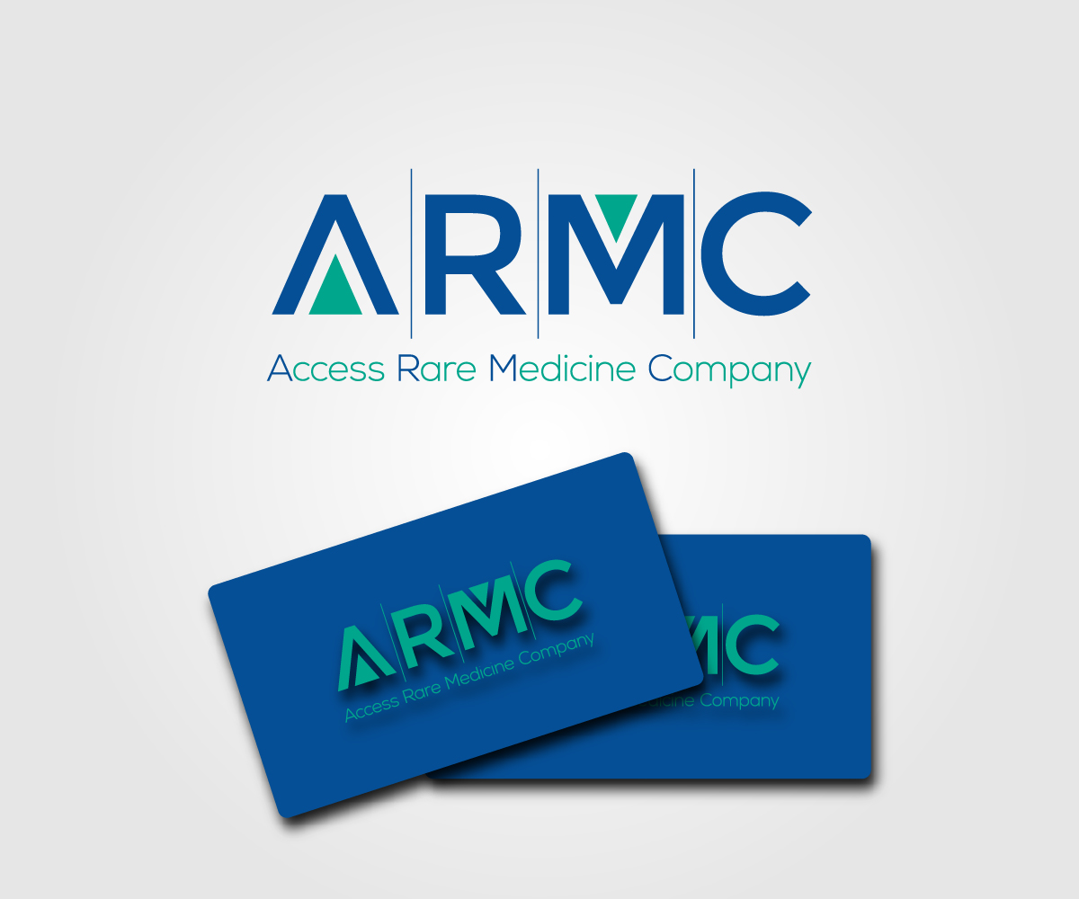 Logo Design by Athanasia for this project | Design #14684269