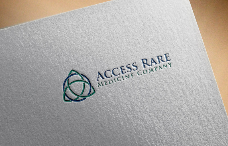 Logo Design by mojibur1993 for this project | Design #14694032