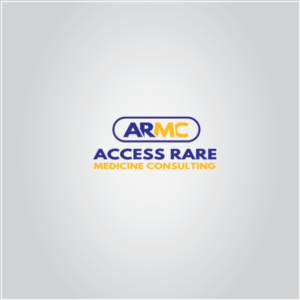 Logo Design by rozT for this project | Design: #14785768