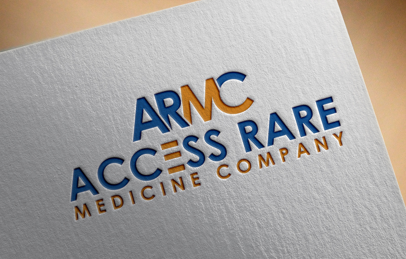 Diseño de Logo por All Graphic Design Solution para este proyecto | Diseño #14698583