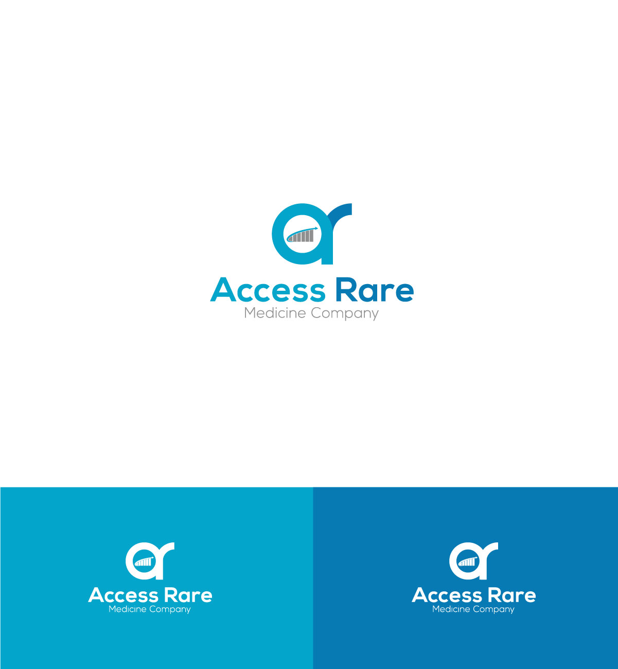 Logo Design by lucky time for this project | Design #14692543