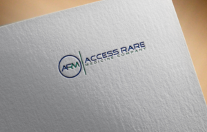 Logo Design by Adda design for this project | Design: #14694314
