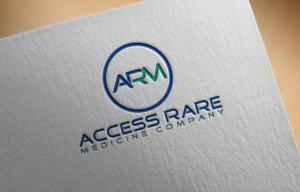 Logo Design by Adda design for this project | Design: #14694315