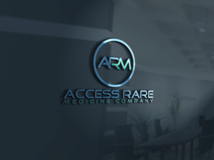 Logo Design by Adda design for this project | Design: #14694316