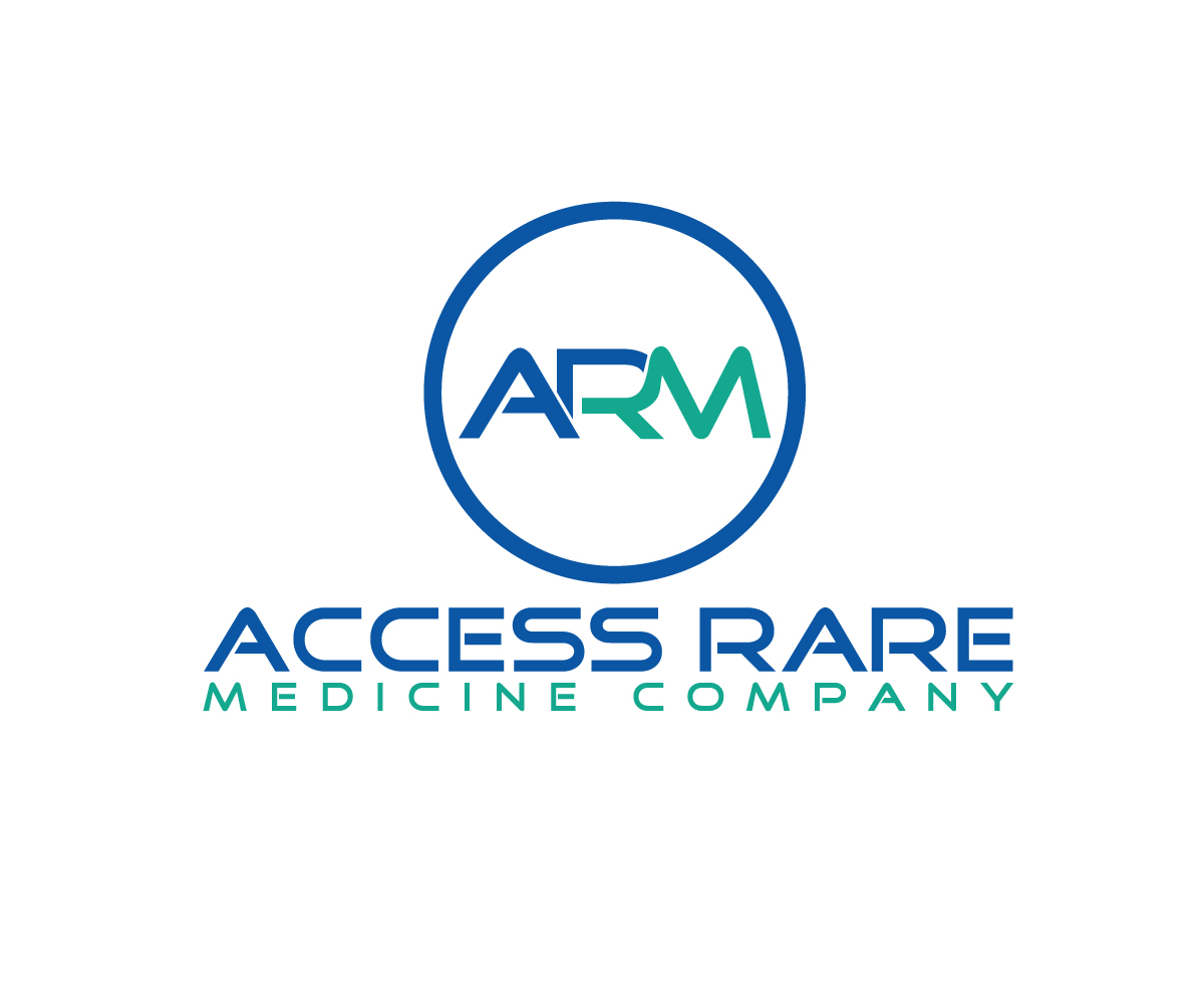 Logo Design by Adda design for this project | Design #14694317