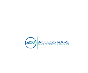 Logo Design by Adda design for this project | Design: #14694318