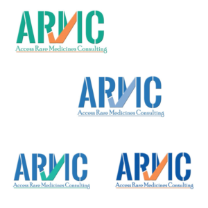 Logo Design by courpen21
