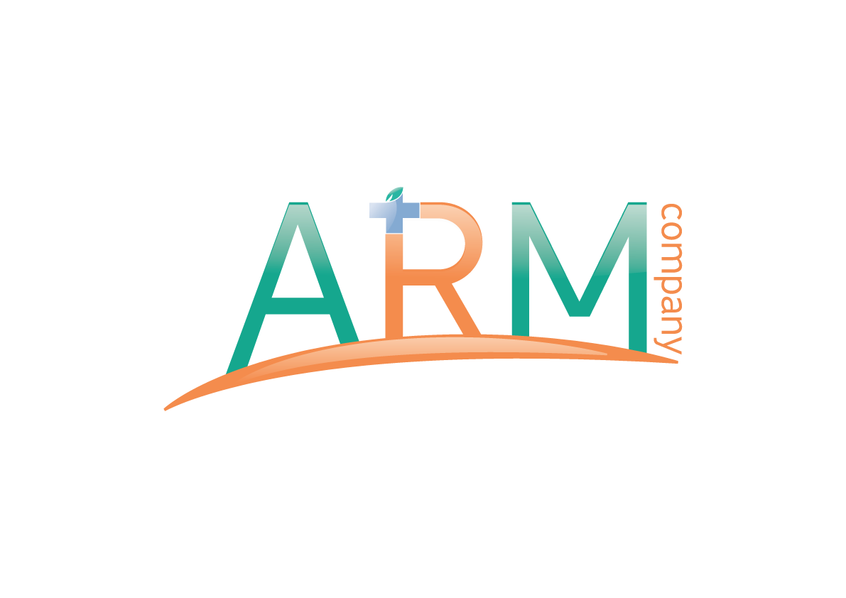 Logo Design by Kosingas for this project | Design #14692943