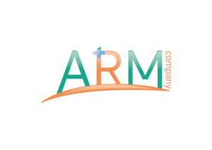 Logo Design by Kosingas for this project | Design: #14692943