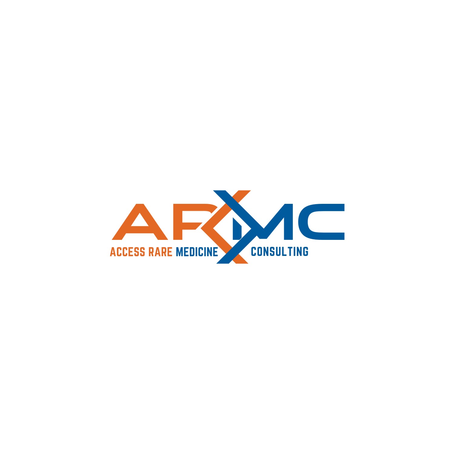 Logo Design by Sushma for this project | Design #14712921
