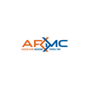 Logo Design by Sushma for this project | Design: #14712921