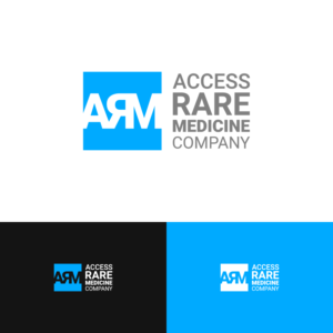 Logo Design by Dreemlan Design for this project | Design: #14684226