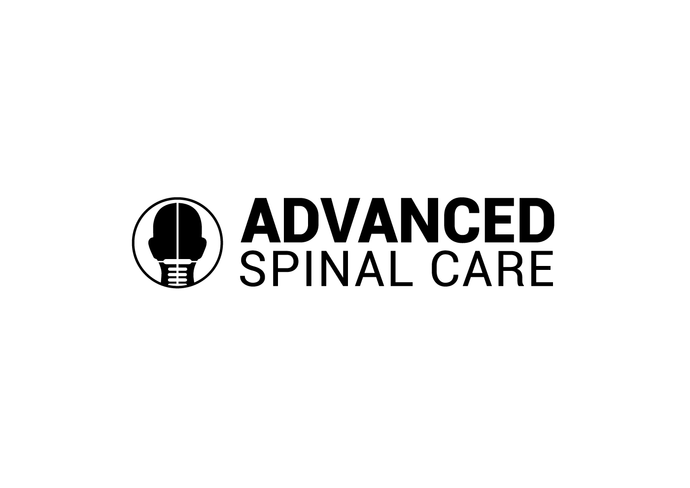 Graphic Design by Impressive Sol for Advanced Spinal Care | Design #14717572