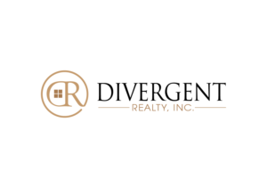 Logo Design by cakalie