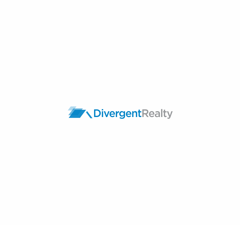 Design de Logo par Naavyd pour Divergent Realty  | Design #14826071