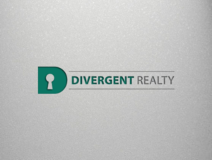 Logo Design by Prakash_arts