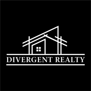 Logo Design by aya-cas