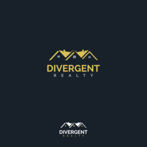 Logo Design by Kingdom Vision