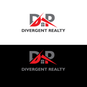 Logo Design by tomic.jasmina