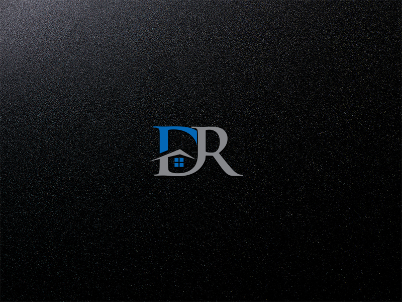 Design de Logo par maa07jannat pour Divergent Realty  | Design #14726138