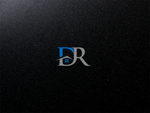 Design de Logo par maa07jannat pour Divergent Realty  | Design : #14726138