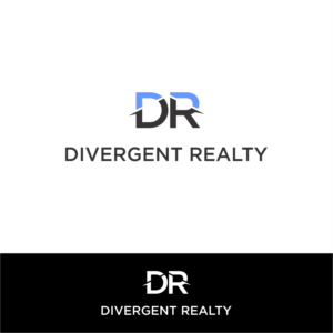 Logo Design by lasri