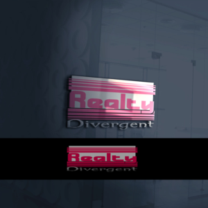 Logo Design by princesspsd