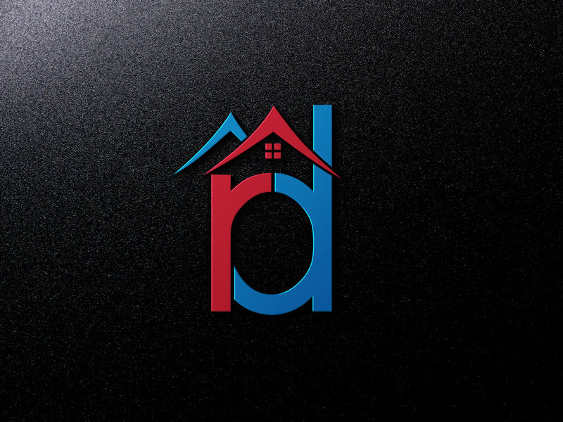 Design de Logo par MS683968 pour Divergent Realty  | Design #14744156