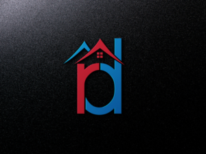 Design de Logo par MS683968 pour Divergent Realty  | Design : #14744156