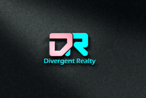 Logo Design by upworkboy73