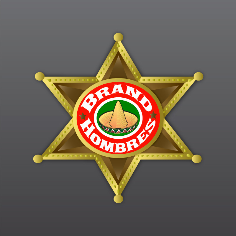 Logo-Design von noee90 für dieses Projekt | Design #14712232