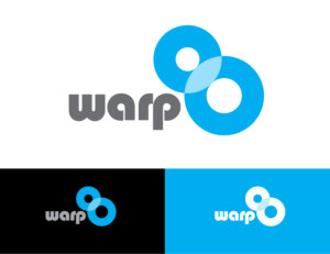 Logo Design by cakalie for this project | Design #14695427