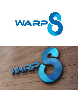 Logo Design by trufya for this project | Design: #14792559