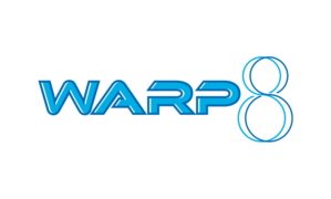 Logo Design by trufya for this project | Design: #14792968