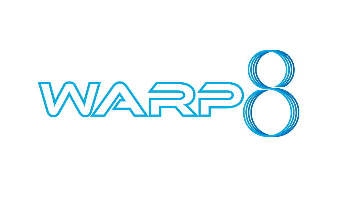 Logo Design by trufya for this project | Design #14793000