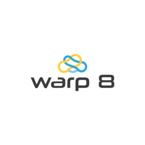 Logo Design by anshtoyj for this project | Design #14699049