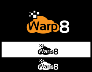 Diseño de Logo por Asif  Maqsood para este proyecto | Diseño: #14712883