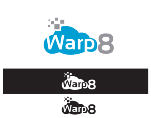 Diseño de Logo por Asif  Maqsood para este proyecto | Diseño: #14712884