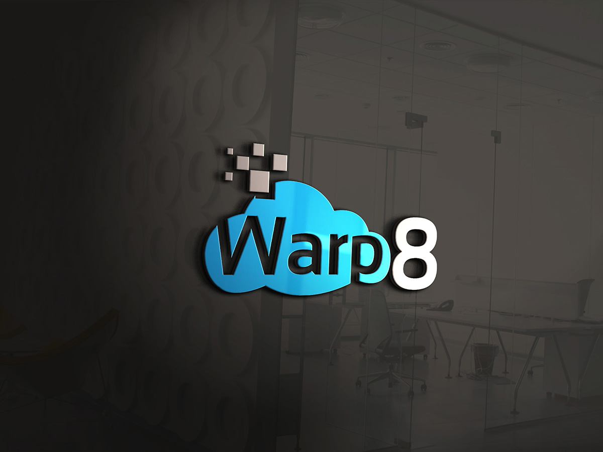 Logo Design by Asif  Maqsood for this project | Design #14712885