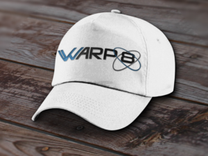 Diseño de Logo por thecinnamongoose para este proyecto | Diseño: #14700616