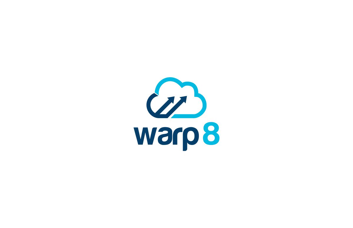 Logo Design by laceymosleyy for this project | Design: #14794699