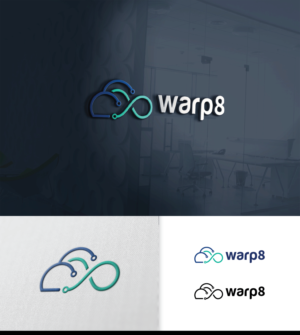 Logo Design by Knockout for this project | Design: #14693807