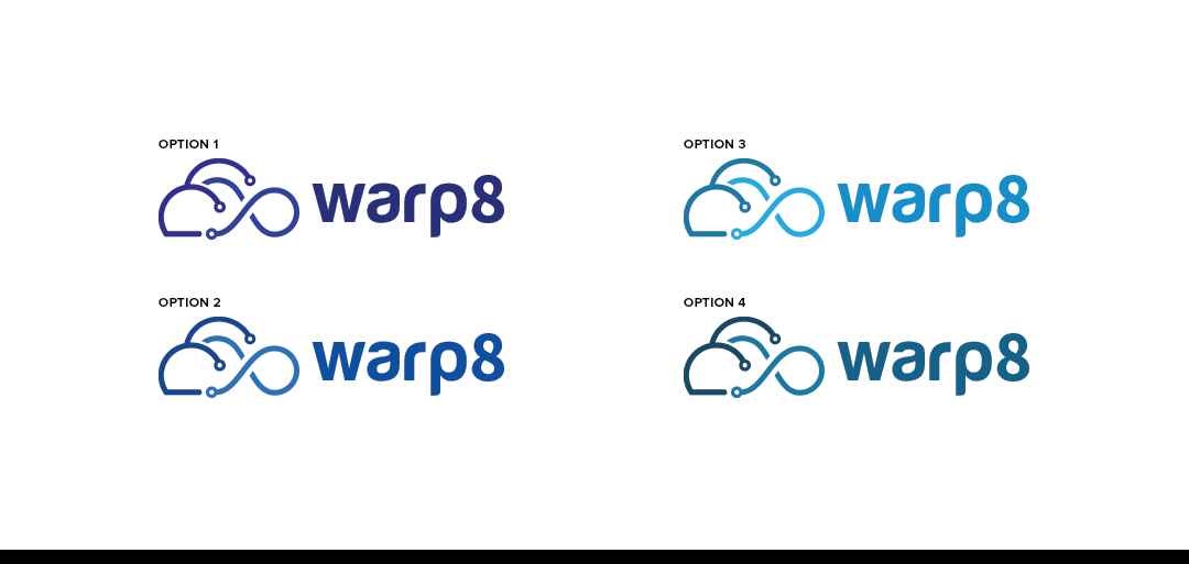 Logo Design by Knockout for this project | Design #14738342